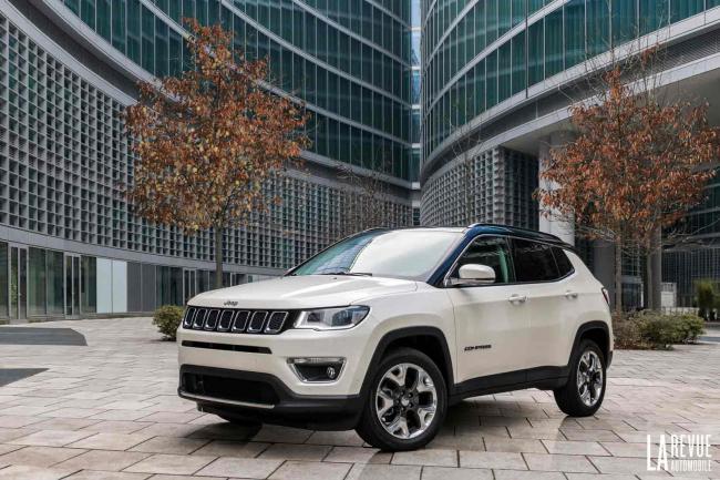 Exterieur_Jeep-Compass-2018_8