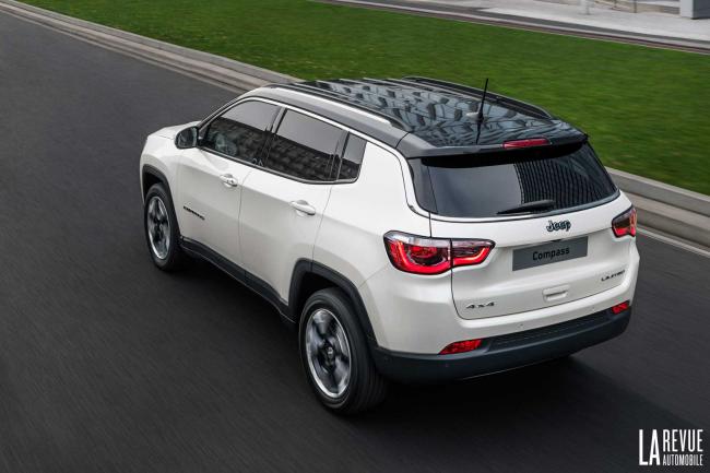 Exterieur_Jeep-Compass-2018_6