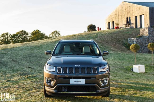 Exterieur_Jeep-Compass-Opening-Edition_2