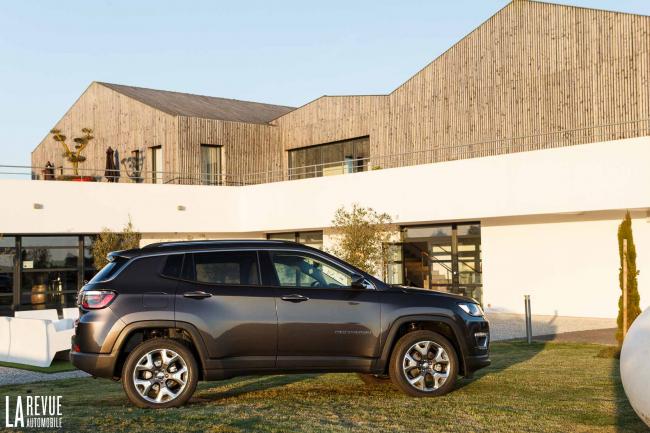 Exterieur_Jeep-Compass-Opening-Edition_9