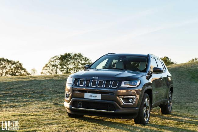 Exterieur_Jeep-Compass-Opening-Edition_1