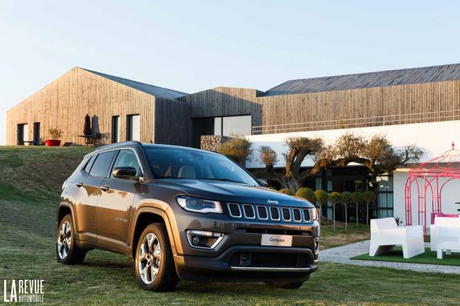 Exterieur_Jeep-Compass-Opening-Edition_5