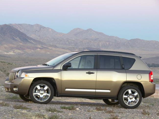 Exterieur_Jeep-Compass_4