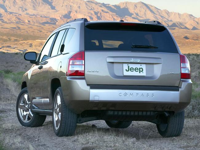 Exterieur_Jeep-Compass_1