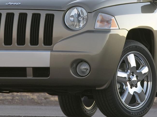 Exterieur_Jeep-Compass_3