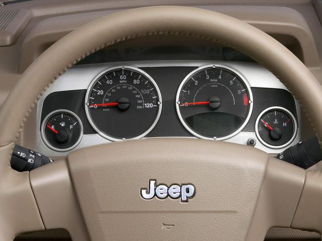 Interieur_Jeep-Compass_20