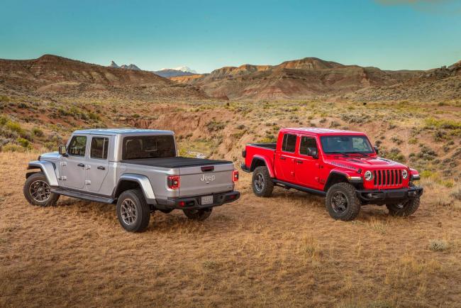 Exterieur_Jeep-Gladiator_35