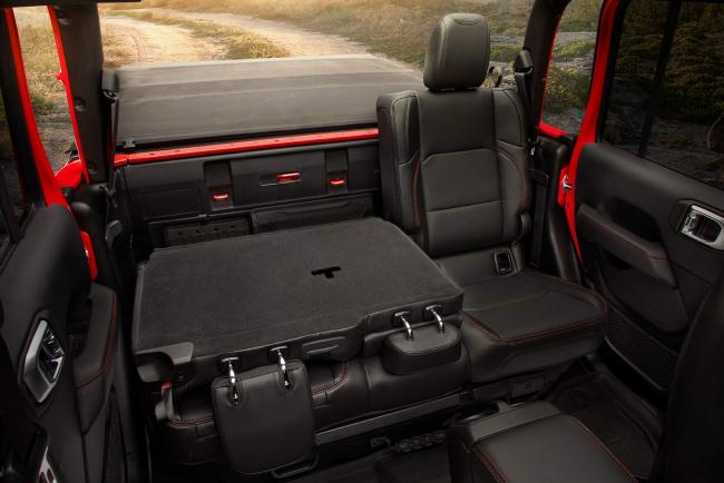 Interieur_Jeep-Gladiator_139