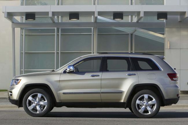 Exterieur_Jeep-Grand-Cherokee-2011_1