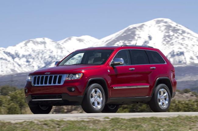 Exterieur_Jeep-Grand-Cherokee-2011_4