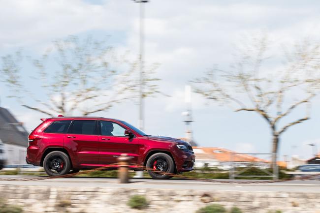 Exterieur_Jeep-Grand-Cherokee-SRT_22