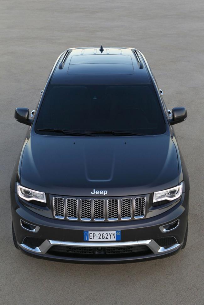 Exterieur_Jeep-Grand-Cherokee-Summit_5