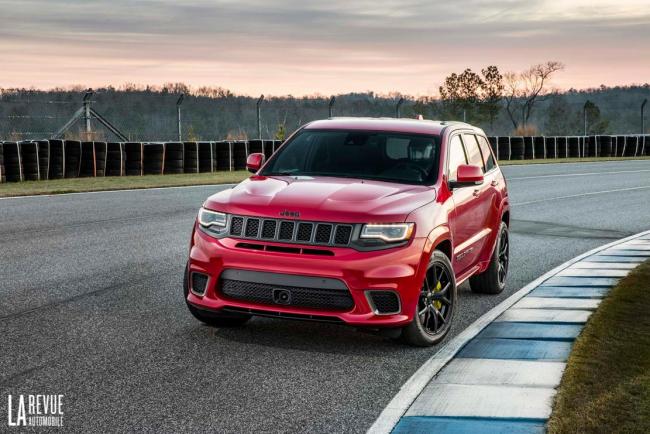 Exterieur_Jeep-Grand-Cherokee-Trackhawk_14