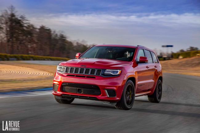 Exterieur_Jeep-Grand-Cherokee-Trackhawk_9