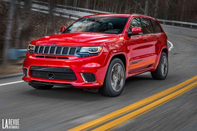 Exterieur_Jeep-Grand-Cherokee-Trackhawk_6