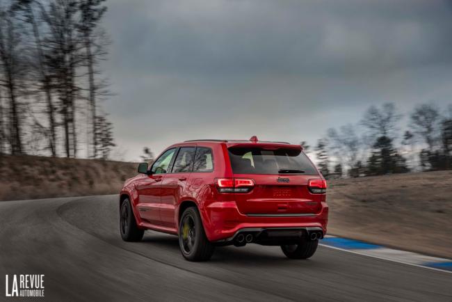 Exterieur_Jeep-Grand-Cherokee-Trackhawk_13