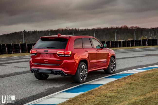 Exterieur_Jeep-Grand-Cherokee-Trackhawk_16