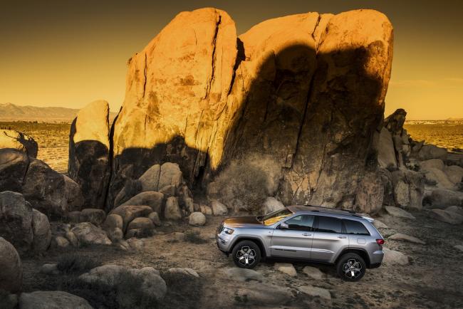 Exterieur_Jeep-Grand-Cherokee-Trailhawk_5