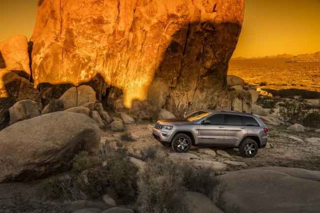 Exterieur_Jeep-Grand-Cherokee-Trailhawk_7