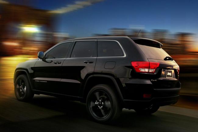 Exterieur_Jeep-Grand-Cherokee-concept-edition_1