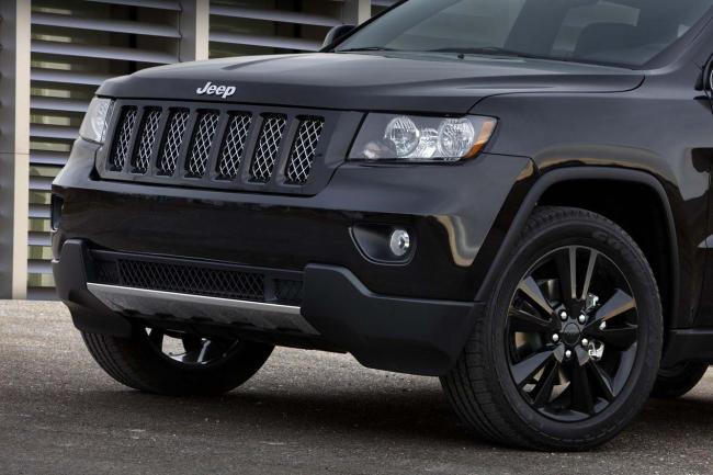 Exterieur_Jeep-Grand-Cherokee-concept-edition_2