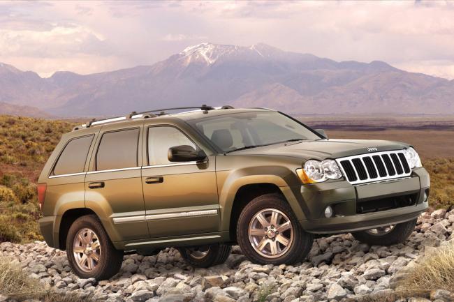 Exterieur_Jeep-Grand-Cherokee_1