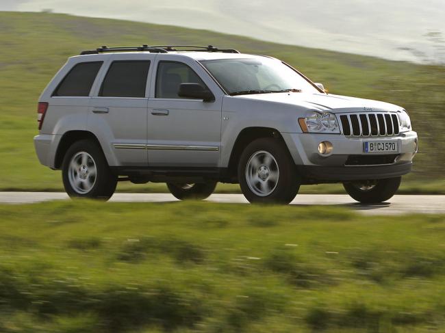 Exterieur_Jeep-Grand-Cherokee_3