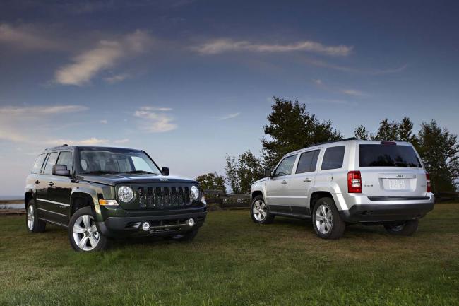 Exterieur_Jeep-Patriot-2011_5