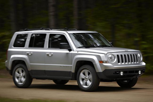 Exterieur_Jeep-Patriot-2011_0