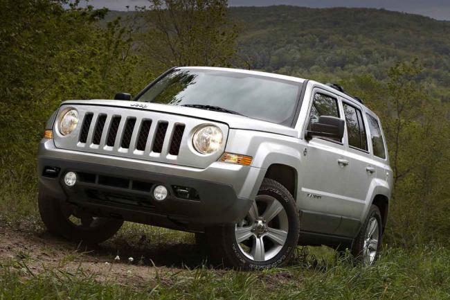 Exterieur_Jeep-Patriot-2011_4