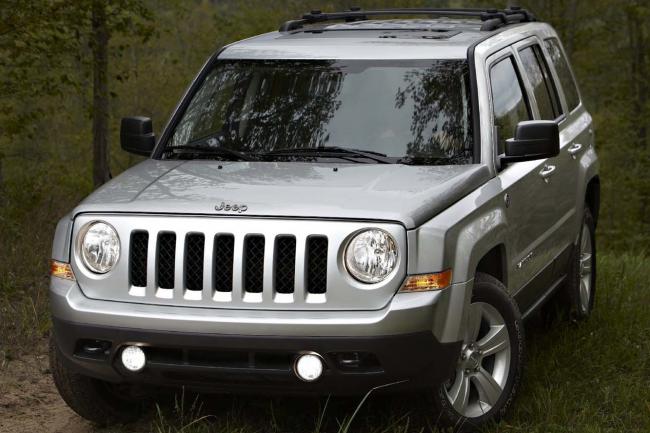 Exterieur_Jeep-Patriot-2011_3