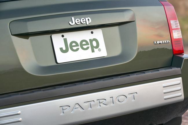 Exterieur_Jeep-Patriot_4