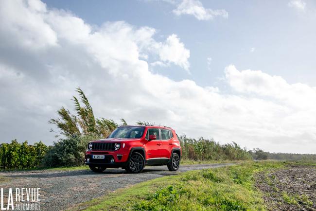 Exterieur_jeep-renegade-4xe-essai_15