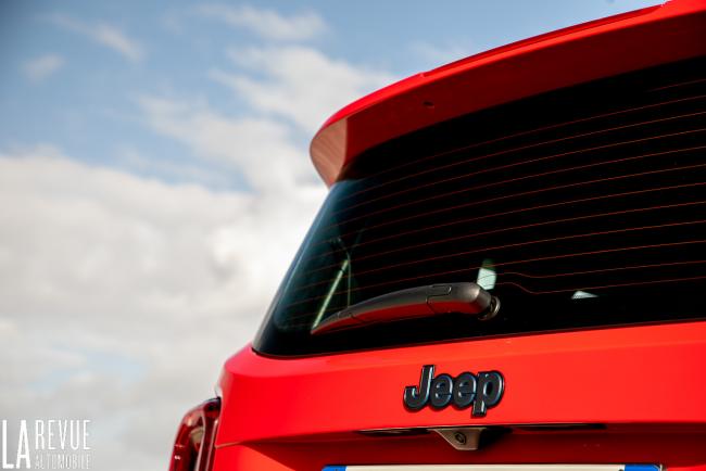 Exterieur_jeep-renegade-4xe-essai_3