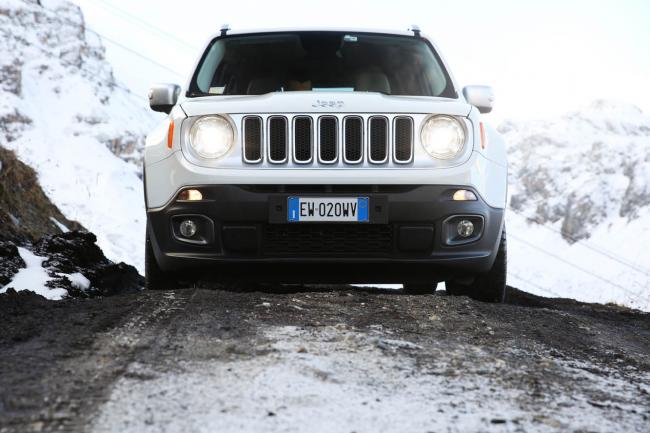 Exterieur_Jeep-Renegade-Limited-140-4x4_6