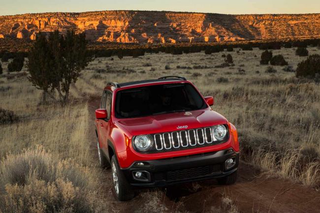 Exterieur_Jeep-Renegade_12