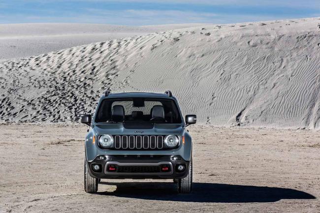 Exterieur_Jeep-Renegade_2