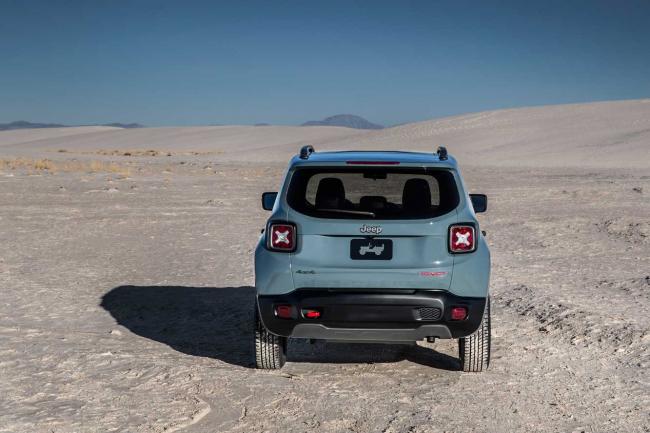 Exterieur_Jeep-Renegade_11