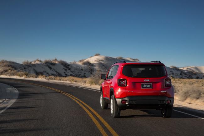 Exterieur_Jeep-Renegade_1