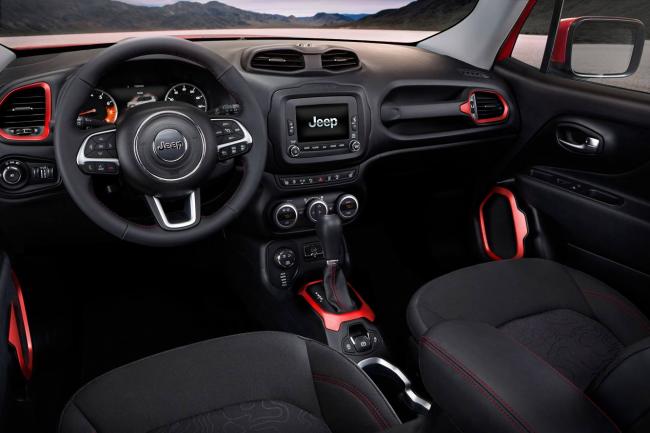 Interieur_Jeep-Renegade_18