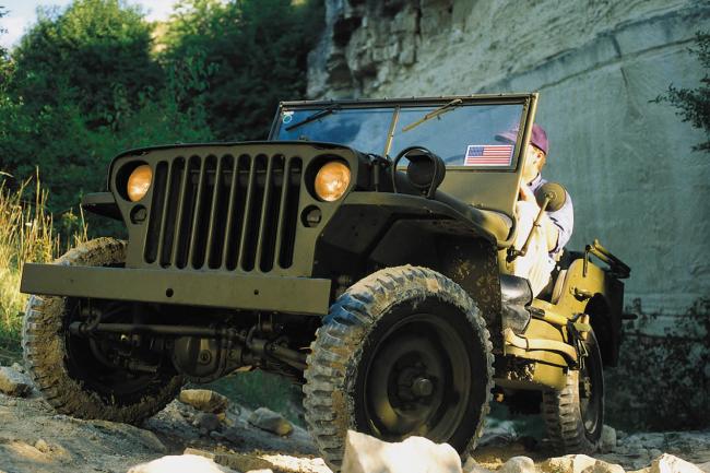 Exterieur_Jeep-Willys_2
