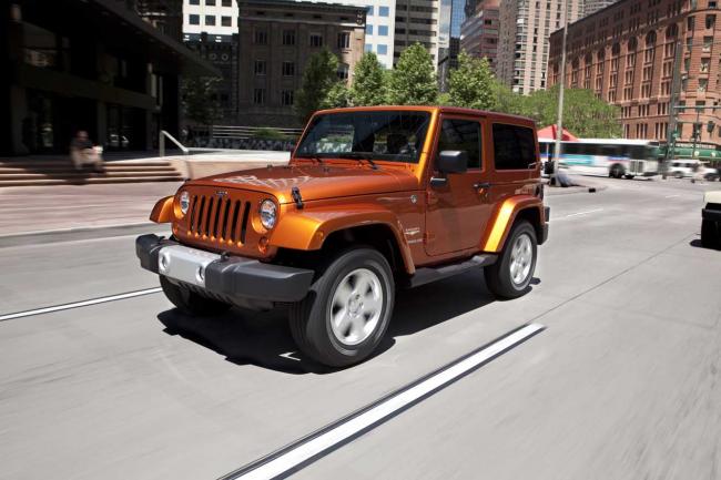 Exterieur_Jeep-Wrangler-2011_2