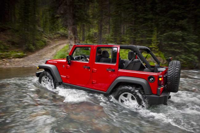 Exterieur_Jeep-Wrangler-2011_1