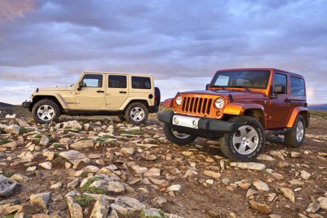 Exterieur_Jeep-Wrangler-2011_4