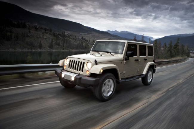 Exterieur_Jeep-Wrangler-2011_0