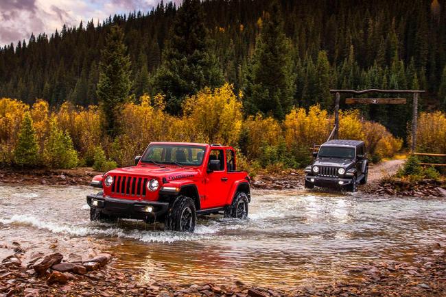 Exterieur_Jeep-Wrangler-2018_4