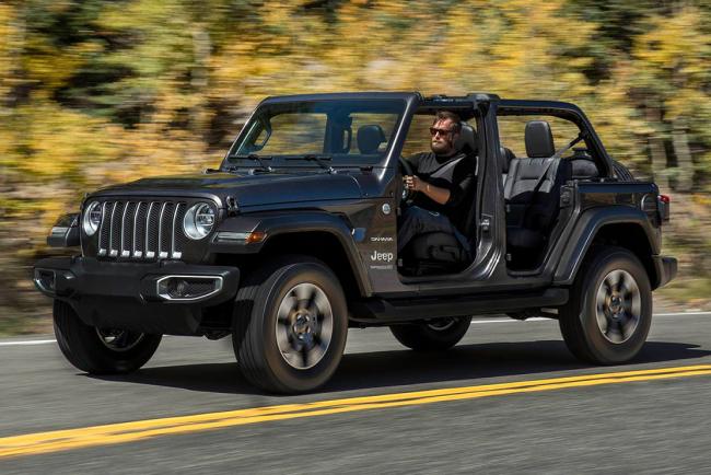 Exterieur_Jeep-Wrangler-2018_41