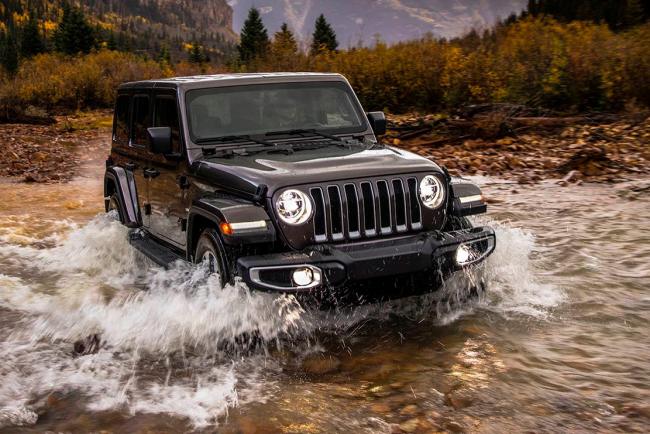 Exterieur_Jeep-Wrangler-2018_0
