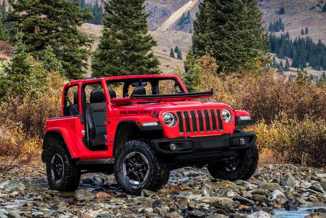 Exterieur_Jeep-Wrangler-2018_9