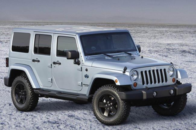 Exterieur_Jeep-Wrangler-Arctic_3